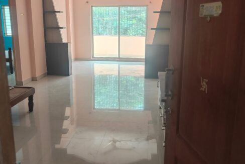 WhatsApp Image 2025-12-10 at 3.37.18 PM