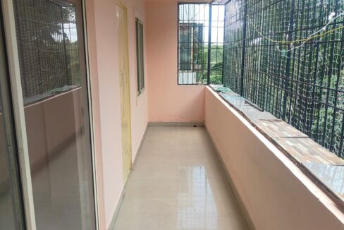 WhatsApp Image 2025-12-10 at 3.40.37 PM