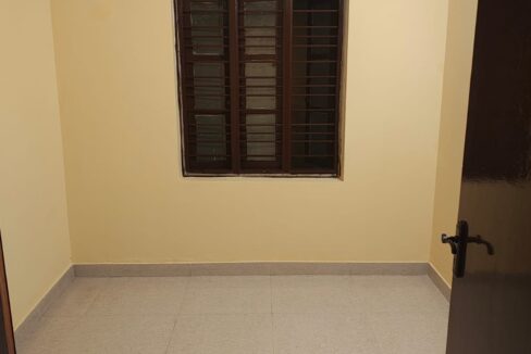 WhatsApp Image 2025-12-10 at 4.04.25 PM (1)