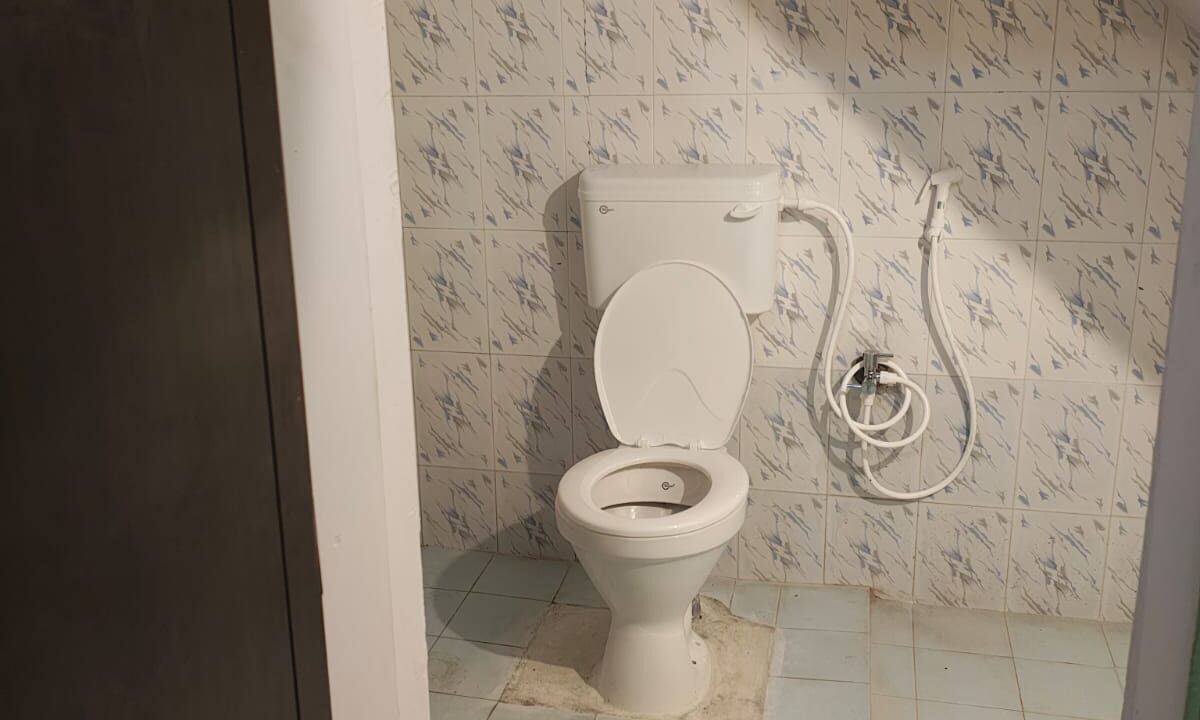 WhatsApp Image 2025-12-10 at 4.04.25 PM