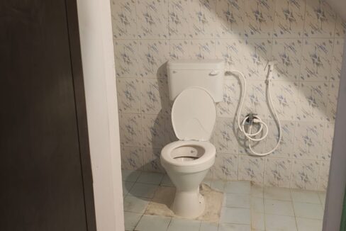 WhatsApp Image 2025-12-10 at 4.04.25 PM