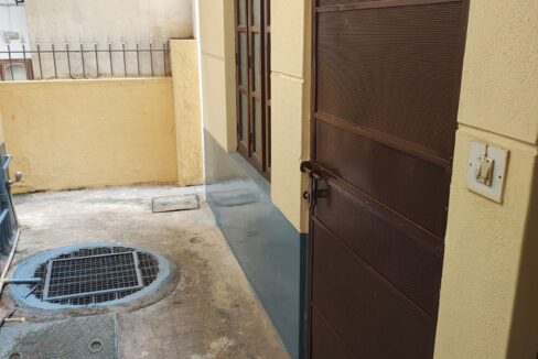 WhatsApp Image 2025-12-10 at 4.04.26 PM (1)