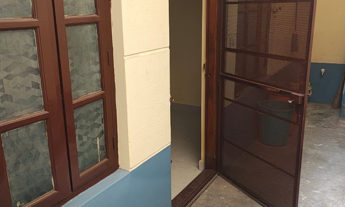 WhatsApp Image 2025-12-10 at 4.04.26 PM (2)