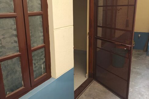 WhatsApp Image 2025-12-10 at 4.04.26 PM (2)