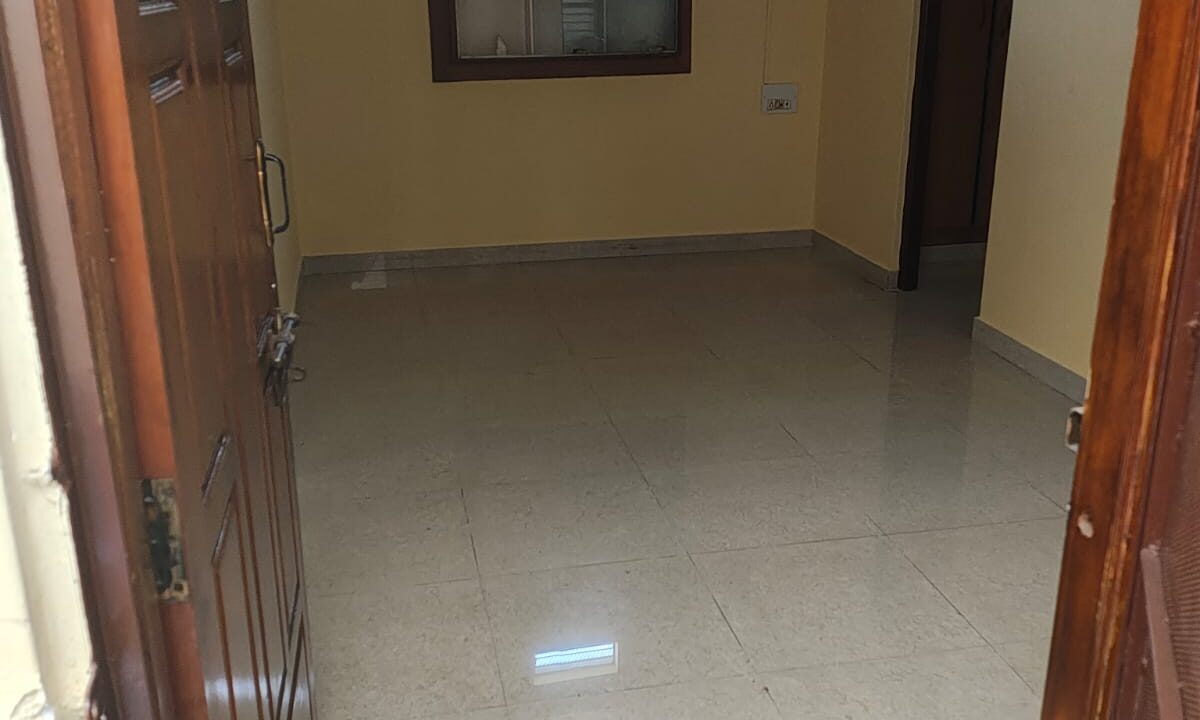 WhatsApp Image 2025-12-10 at 4.04.26 PM (3)