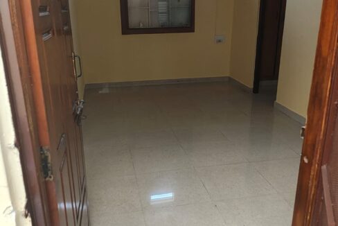 WhatsApp Image 2025-12-10 at 4.04.26 PM (3)