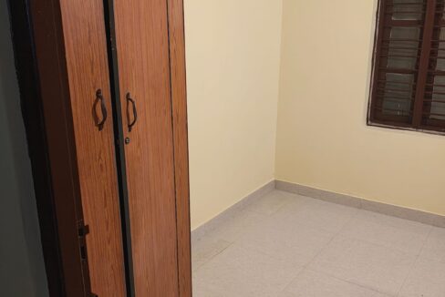 WhatsApp Image 2025-12-10 at 4.04.26 PM