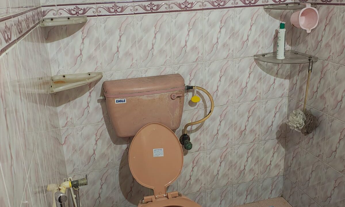 WhatsApp Image 2025-12-10 at 4.04.27 PM (1)