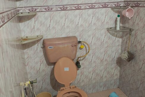 WhatsApp Image 2025-12-10 at 4.04.27 PM (1)