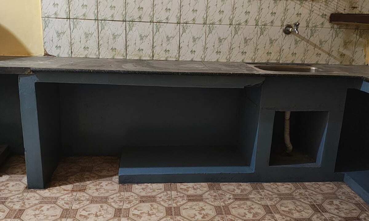 WhatsApp Image 2025-12-10 at 4.04.27 PM