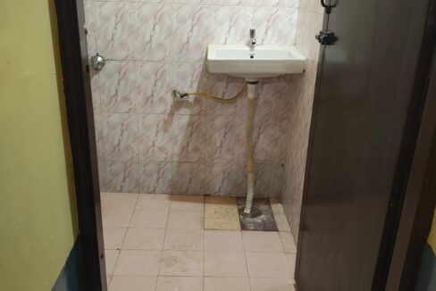 WhatsApp Image 2025-12-10 at 4.04.27 PM (2)