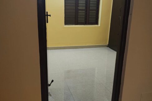 WhatsApp Image 2025-12-10 at 4.04.28 PM (1)