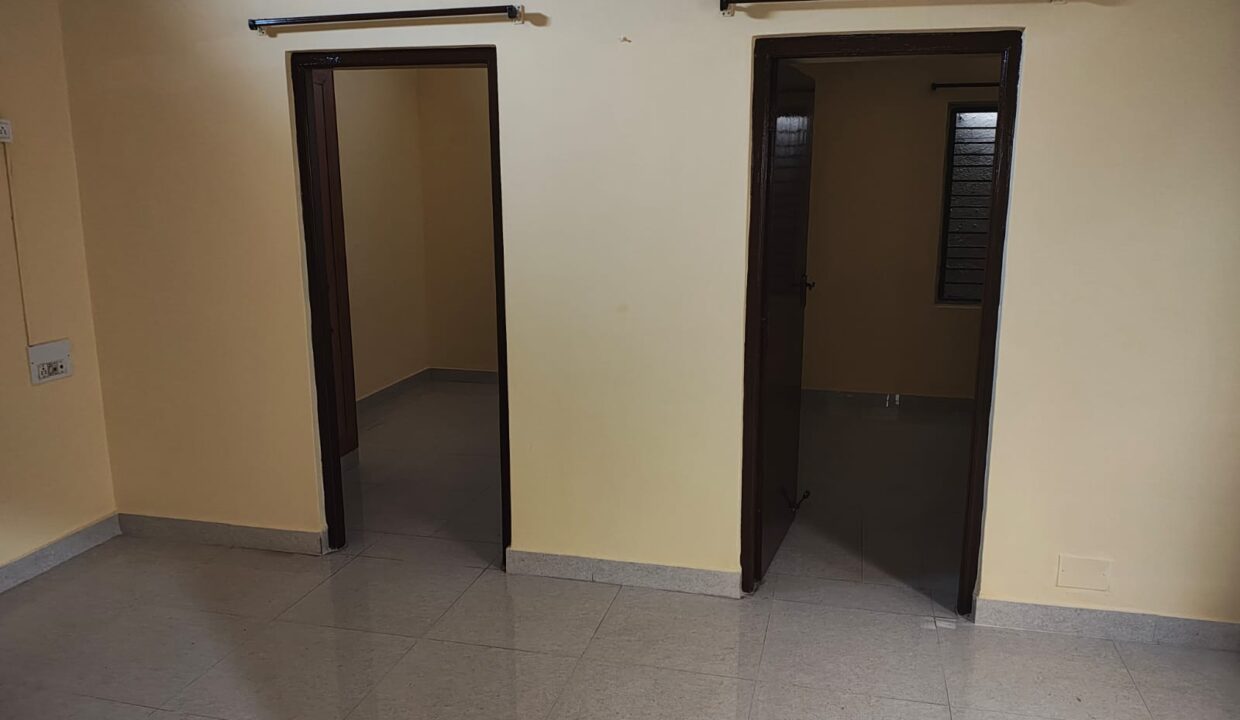 WhatsApp Image 2025-12-10 at 4.04.28 PM