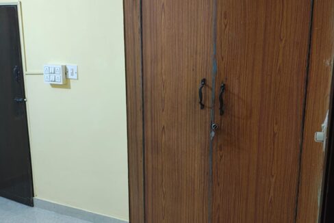 WhatsApp Image 2025-12-10 at 4.04.28 PM (2)