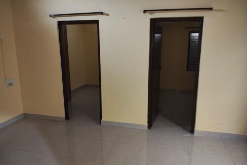 WhatsApp Image 2025-12-10 at 4.04.28 PM