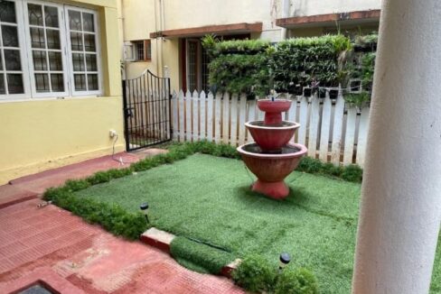 WhatsApp-Image-2025-12-10-at-5.00.41-PM-1