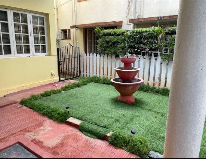 WhatsApp-Image-2025-12-10-at-5.00.41-PM-1