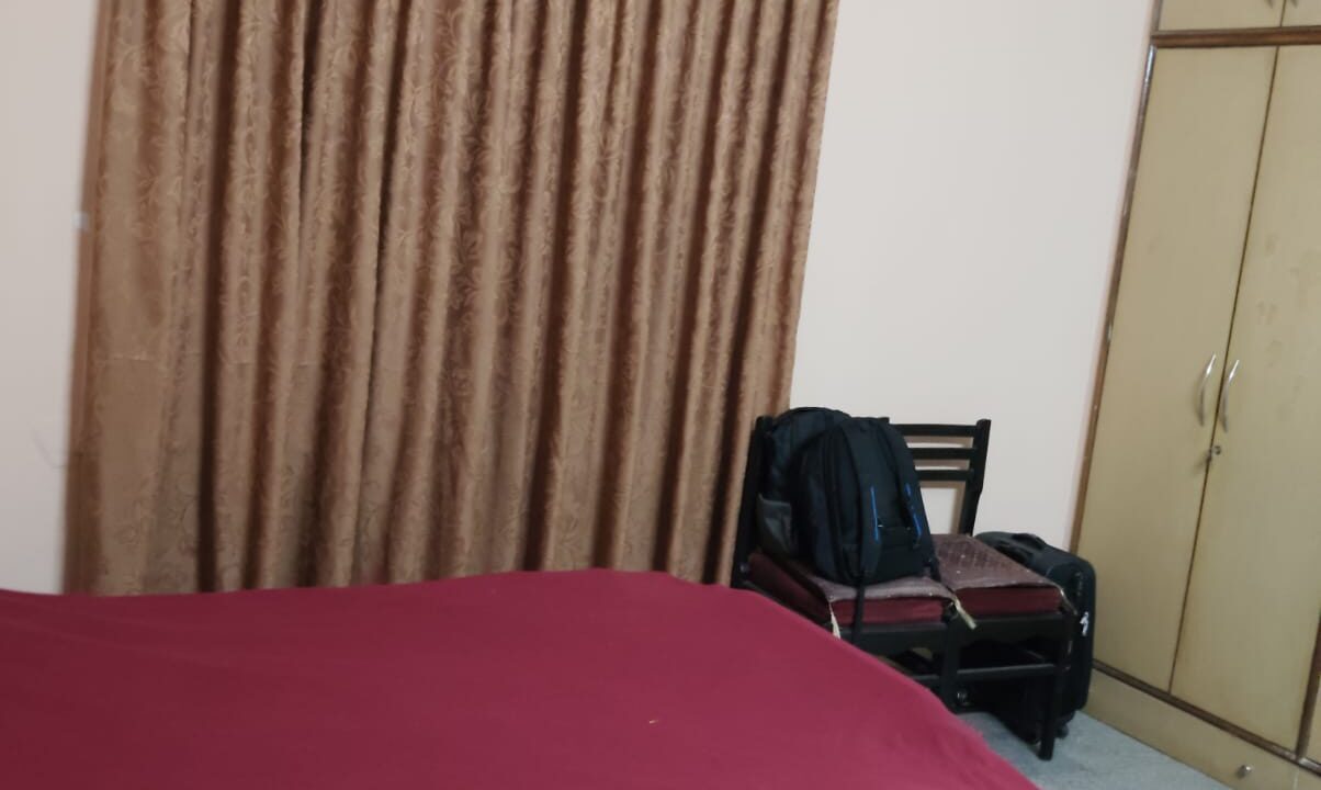 WhatsApp Image 2025-12-10 at 5.00.42 PM (1)