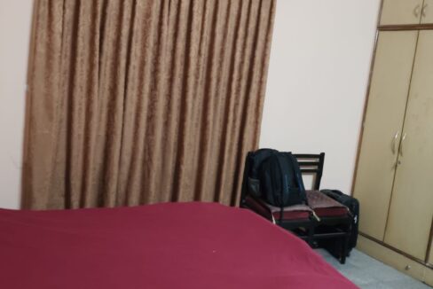 WhatsApp Image 2025-12-10 at 5.00.42 PM (1)