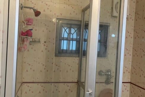 WhatsApp-Image-2025-12-10-at-5.00.42-PM-2