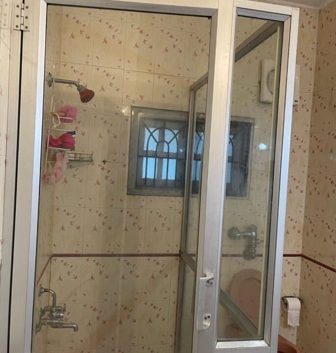 WhatsApp-Image-2025-12-10-at-5.00.42-PM-2