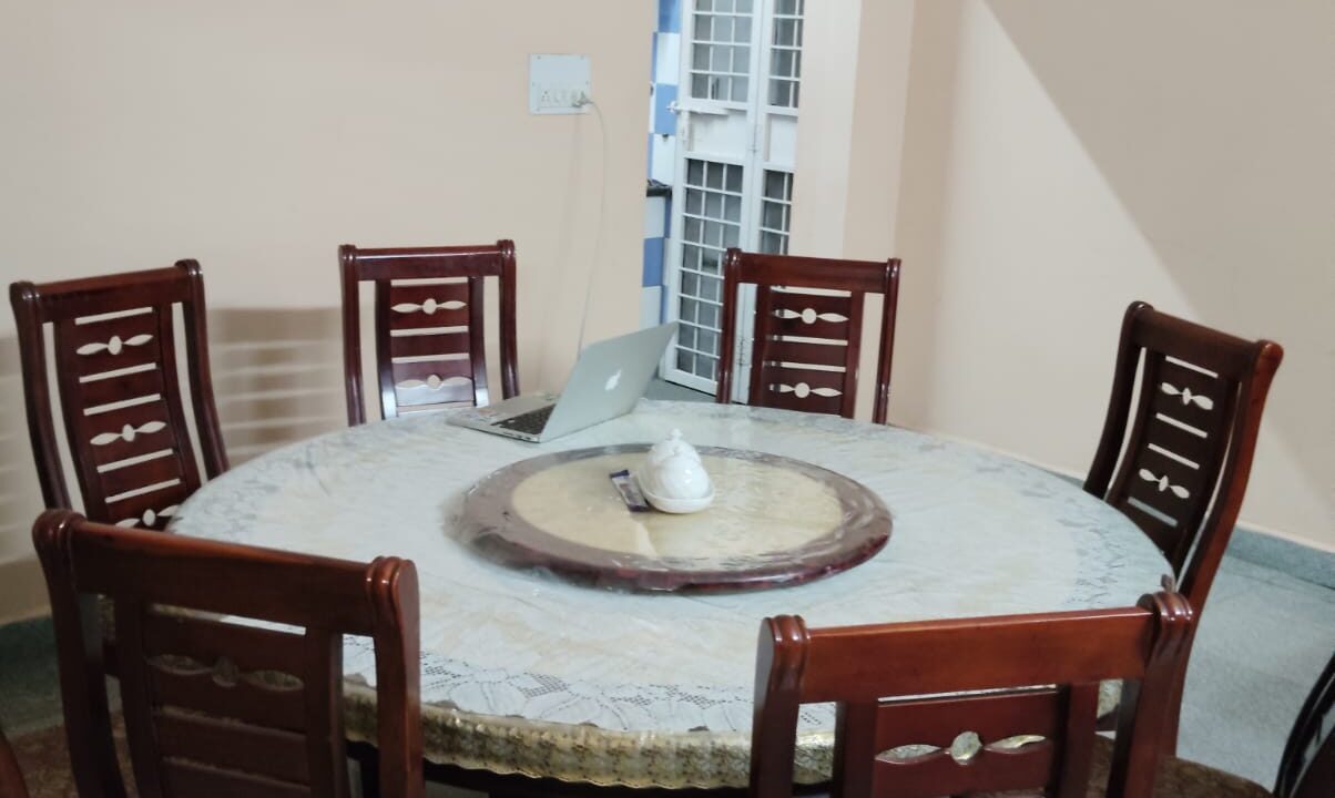 WhatsApp Image 2025-12-10 at 5.00.43 PM