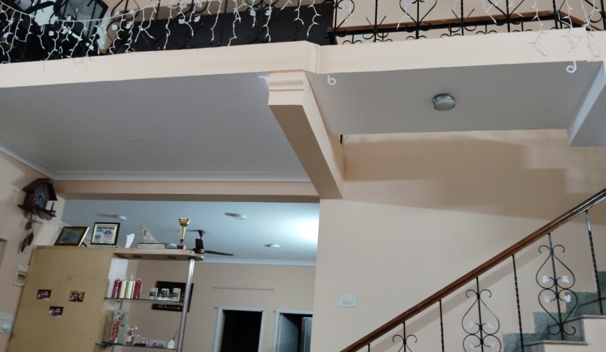 WhatsApp Image 2025-12-10 at 5.00.43 PM (2)