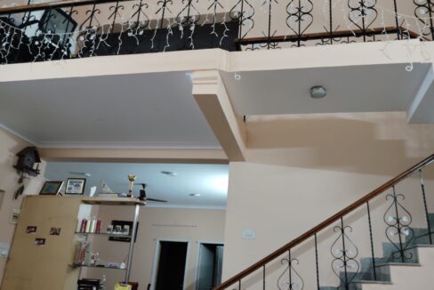 WhatsApp Image 2025-12-10 at 5.00.43 PM (2)