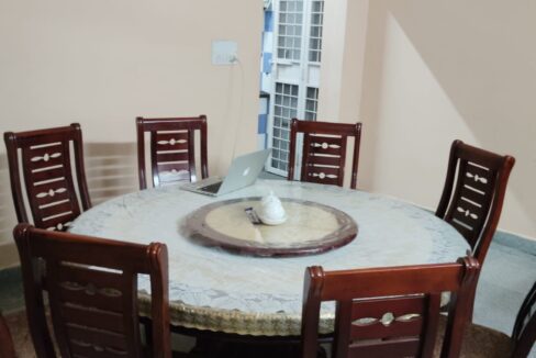 WhatsApp Image 2025-12-10 at 5.00.43 PM