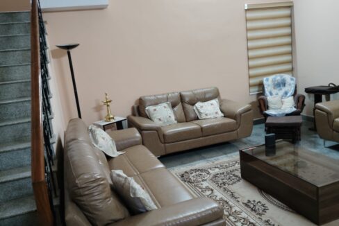 WhatsApp Image 2025-12-10 at 5.00.44 PM