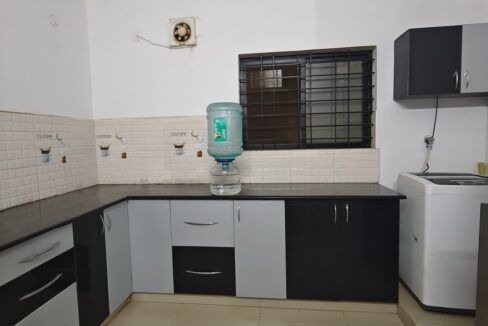 WhatsApp Image 2025-12-11 at 9.38.04 PM (1)