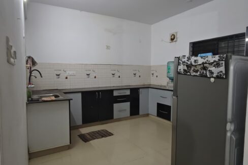 WhatsApp Image 2025-12-11 at 9.38.04 PM (2)