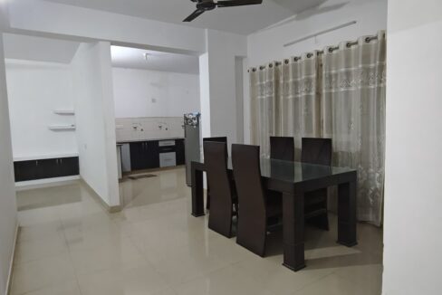 WhatsApp Image 2025-12-11 at 9.38.04 PM (3)