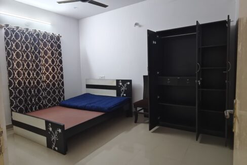 WhatsApp Image 2025-12-11 at 9.38.04 PM