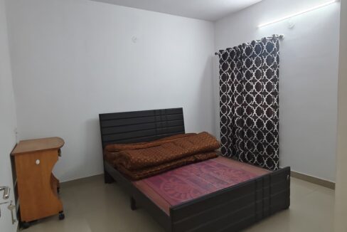 WhatsApp Image 2025-12-11 at 9.38.05 PM