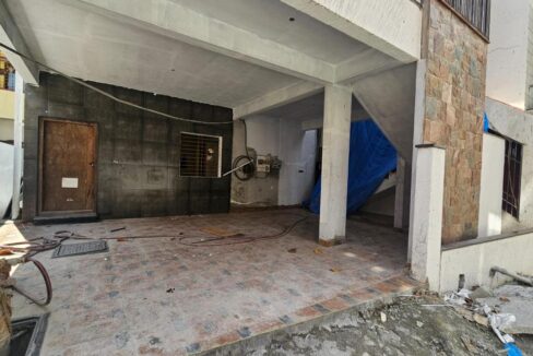 WhatsApp Image 2025-12-12 at 7.31.46 PM (1)