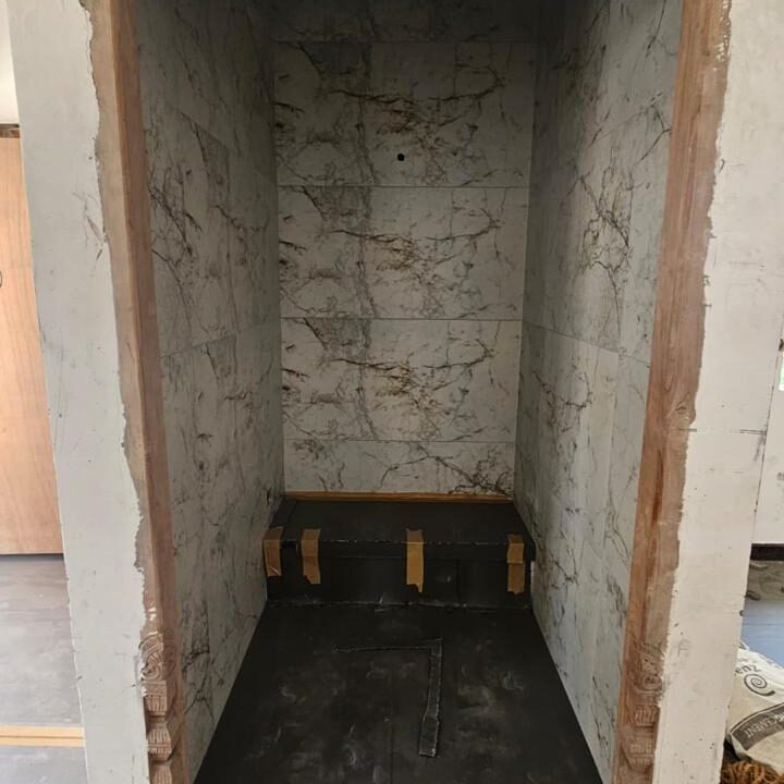 WhatsApp Image 2025-12-12 at 7.31.48 PM (1)