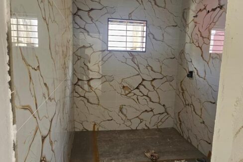 WhatsApp Image 2025-12-12 at 7.31.50 PM (1)