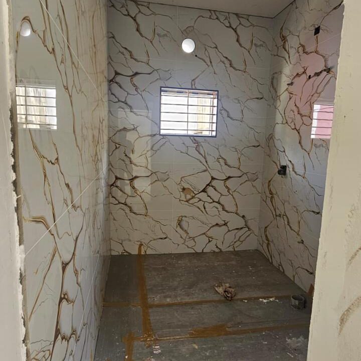 WhatsApp Image 2025-12-12 at 7.31.50 PM (1)