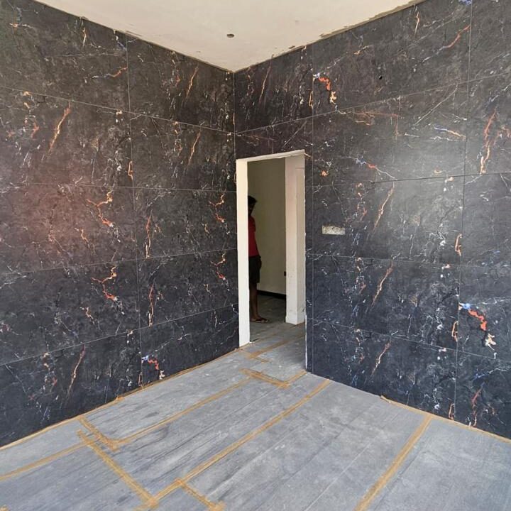 WhatsApp Image 2025-12-12 at 7.31.51 PM (1)