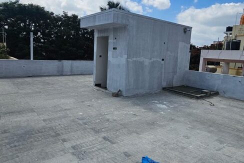 WhatsApp Image 2025-12-12 at 7.31.52 PM (1)