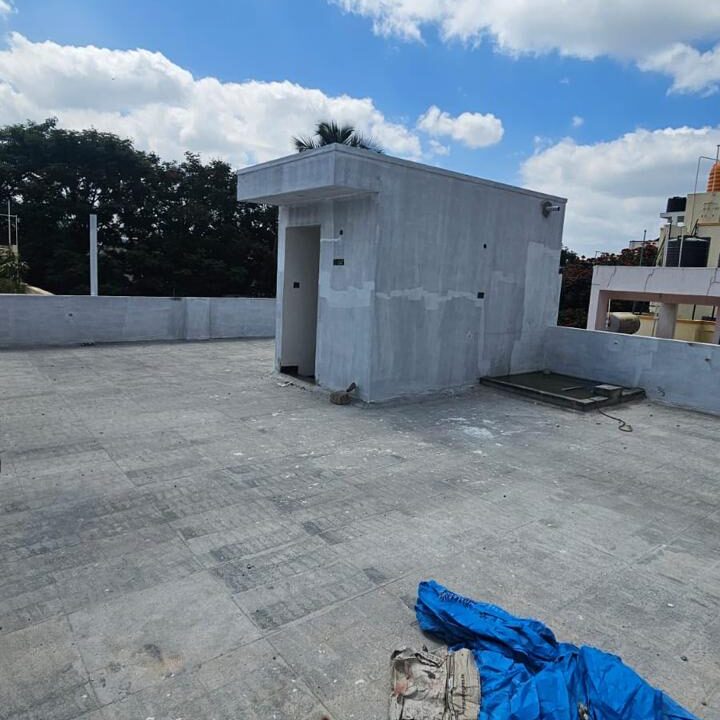 WhatsApp Image 2025-12-12 at 7.31.52 PM (1)