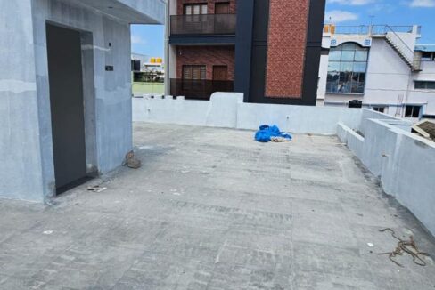 WhatsApp Image 2025-12-12 at 7.31.52 PM (2)