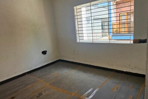 WhatsApp Image 2025-12-12 at 7.31.52 PM (3)