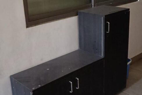 WhatsApp Image 2025-12-12 at 9.21.54 AM (1)