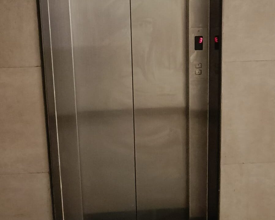 WhatsApp Image 2025-12-12 at 9.21.54 AM