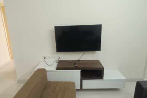 WhatsApp Image 2025-12-12 at 9.22.15 AM (1)