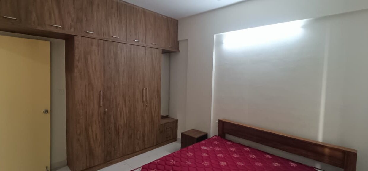 WhatsApp Image 2025-12-12 at 9.22.15 AM