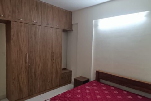 WhatsApp Image 2025-12-12 at 9.22.15 AM