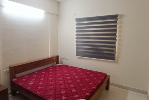 WhatsApp Image 2025-12-12 at 9.22.16 AM (1)